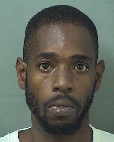 Lyshane J Jones Info, Photos, Data, and More / Lyshane J Jones TriCountyBusts / Is Lyshane J Jones on Social Media Like Facebook, Instagram abd Twitter?