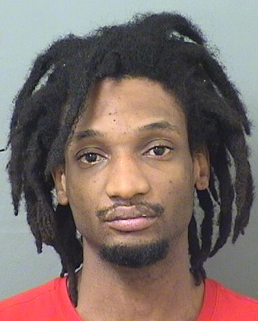 Anthony Paul Gordon Records Anthony Paul Gordon / Anthony Paul Gordon Photos Anthony Paul Gordon