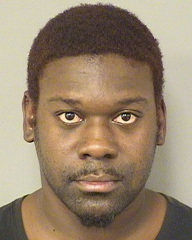 Demetrius J Pittman Info, Photos, Data, and More / Demetrius J Pittman TriCountyBusts / Is Demetrius J Pittman on Social Media Like Facebook, Instagram abd Twitter?