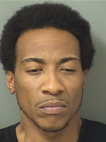 Michael Anthony Prendargast Records Michael Anthony Prendargast / Michael Anthony Prendargast Photos Michael Anthony Prendargast