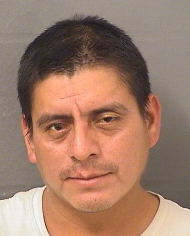 Wilmer Ramos Info, Photos, Data, and More / Wilmer Ramos TriCountyBusts / Is Wilmer Ramos on Social Media Like Facebook, Instagram abd Twitter?