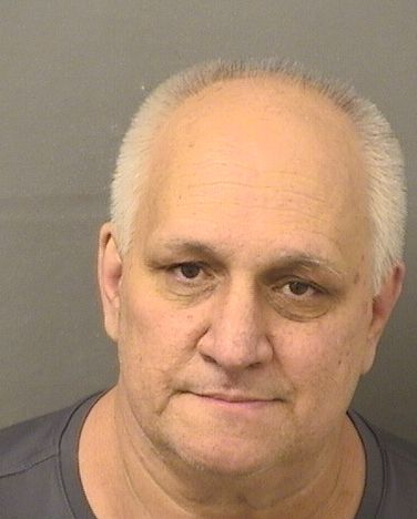 Jay Saiet Records Jay Saiet / Jay Saiet Photos Jay Saiet