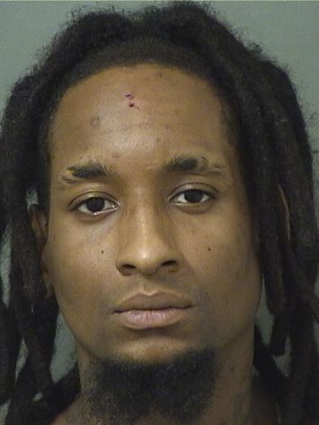 Devorick Marcellus Richardson Info, Photos, Data, and More / Devorick Marcellus Richardson TriCountyBusts / Is Devorick Marcellus Richardson on Social Media Like Facebook, Instagram abd Twitter?