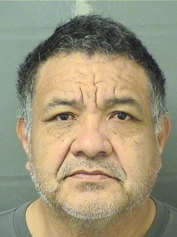 Javier Nunez Belman Info, Photos, Data, and More / Javier Nunez Belman TriCountyBusts / Is Javier Nunez Belman on Social Media Like Facebook, Instagram abd Twitter?