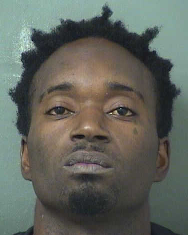 Marcus Derrick Nowell Records Marcus Derrick Nowell / Marcus Derrick Nowell Photos Marcus Derrick Nowell