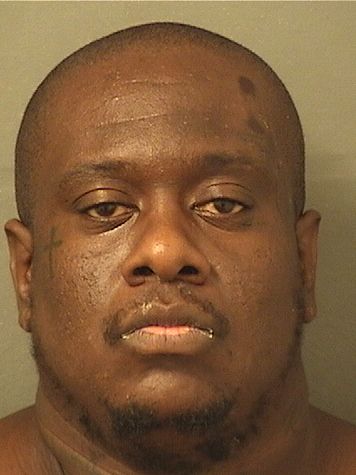 Jeffrey Keith Markland Info, Photos, Data, and More / Jeffrey Keith Markland TriCountyBusts / Is Jeffrey Keith Markland on Social Media Like Facebook, Instagram abd Twitter?