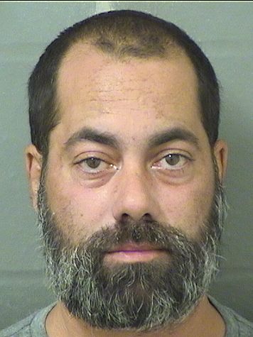 Christopher James Stellas Info, Photos, Data, and More / Christopher James Stellas TriCountyBusts / Is Christopher James Stellas on Social Media Like Facebook, Instagram abd Twitter?
