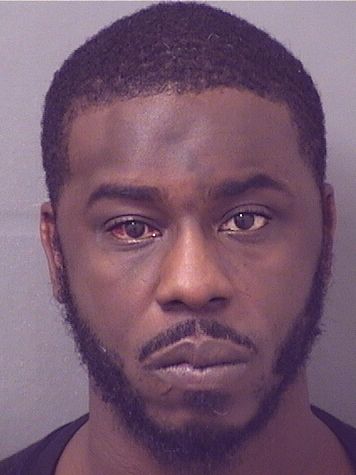Wendell Keith Ii Johnson Info, Photos, Data, and More / Wendell Keith Ii Johnson TriCountyBusts / Is Wendell Keith Ii Johnson on Social Media Like Facebook, Instagram abd Twitter?