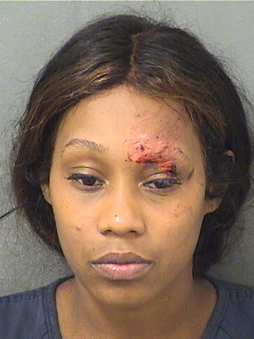 Tiffany Charmiane Keitt Info, Photos, Data, and More / Tiffany Charmiane Keitt TriCountyBusts / Is Tiffany Charmiane Keitt on Social Media Like Facebook, Instagram abd Twitter?