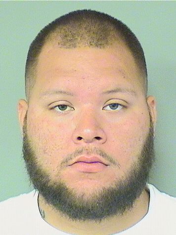 Michael R Castillo Info, Photos, Data, and More / Michael R Castillo TriCountyBusts / Is Michael R Castillo on Social Media Like Facebook, Instagram abd Twitter?