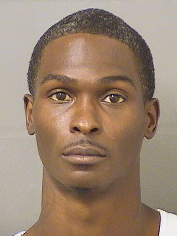 Ira Lee Mosely Info, Photos, Data, and More / Ira Lee Mosely TriCountyBusts / Is Ira Lee Mosely on Social Media Like Facebook, Instagram abd Twitter?