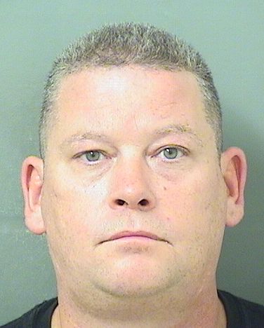 Jeffrey A Zuch Info, Photos, Data, and More / Jeffrey A Zuch TriCountyBusts / Is Jeffrey A Zuch on Social Media Like Facebook, Instagram abd Twitter?