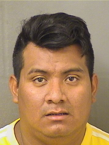 Antonio Cash Morales Info, Photos, Data, and More / Antonio Cash Morales TriCountyBusts / Is Antonio Cash Morales on Social Media Like Facebook, Instagram abd Twitter?