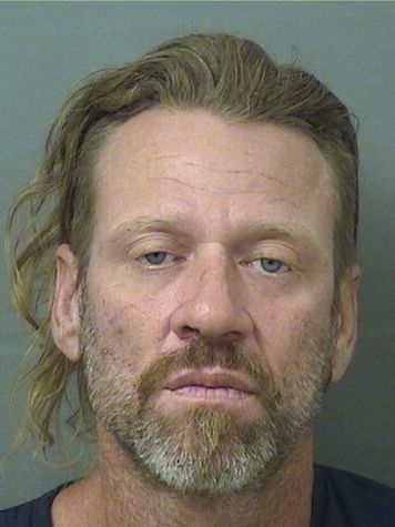 William Ray Stokes Info, Photos, Data, and More / William Ray Stokes TriCountyBusts / Is William Ray Stokes on Social Media Like Facebook, Instagram abd Twitter?