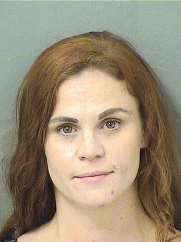 Felicia Marie Belue Info, Photos, Data, and More / Felicia Marie Belue TriCountyBusts / Is Felicia Marie Belue on Social Media Like Facebook, Instagram abd Twitter?