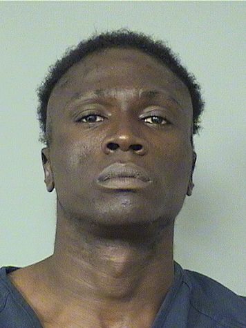 James Lawrence Minus Iii Info, Photos, Data, and More / James Lawrence Minus Iii TriCountyBusts / Is James Lawrence Minus Iii on Social Media Like Facebook, Instagram abd Twitter?