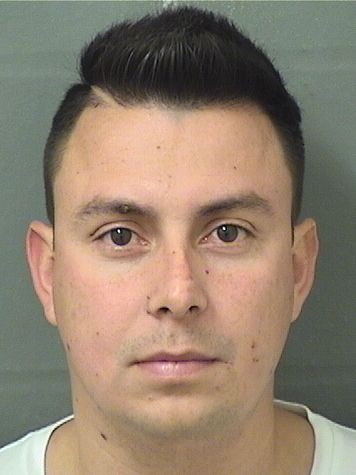 Julian Alberto Ocampo Info, Photos, Data, and More / Julian Alberto Ocampo TriCountyBusts / Is Julian Alberto Ocampo on Social Media Like Facebook, Instagram abd Twitter?