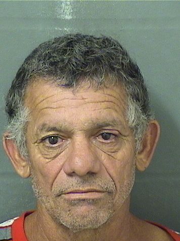 Luis Reyes Info, Photos, Data, and More / Luis Reyes TriCountyBusts / Is Luis Reyes on Social Media Like Facebook, Instagram abd Twitter?