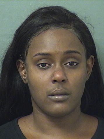 Troylina Nicole Johnson Info, Photos, Data, and More / Troylina Nicole Johnson TriCountyBusts / Is Troylina Nicole Johnson on Social Media Like Facebook, Instagram abd Twitter?