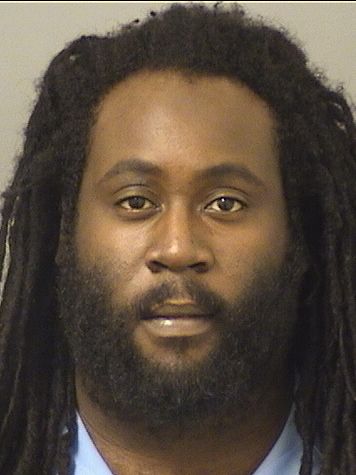 Michael Anthony Esmie Info, Photos, Data, and More / Michael Anthony Esmie TriCountyBusts / Is Michael Anthony Esmie on Social Media Like Facebook, Instagram abd Twitter?