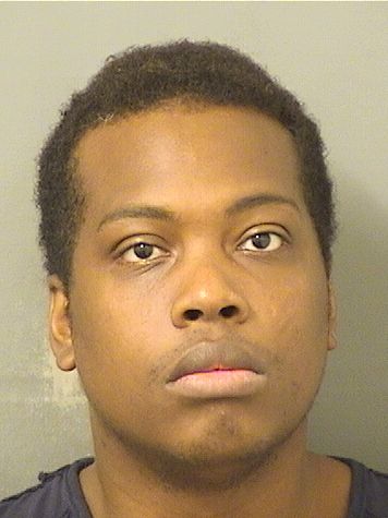 Frank Antonio Starling Info, Photos, Data, and More / Frank Antonio Starling TriCountyBusts / Is Frank Antonio Starling on Social Media Like Facebook, Instagram abd Twitter?