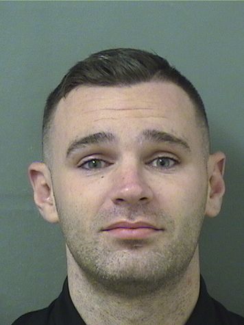 Corey Robert Lewis Info, Photos, Data, and More / Corey Robert Lewis TriCountyBusts / Is Corey Robert Lewis on Social Media Like Facebook, Instagram abd Twitter?