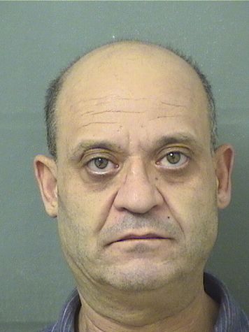 Ghandi Jeries Adili Records Ghandi Jeries Adili / Ghandi Jeries Adili Photos Ghandi Jeries Adili