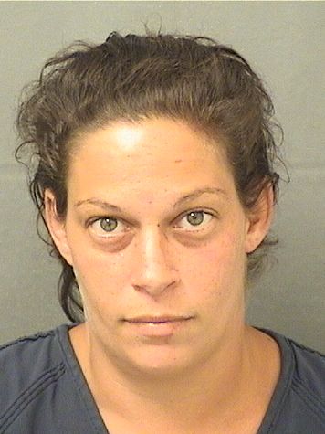 Melissa Lyn Gibbs Records Melissa Lyn Gibbs / Melissa Lyn Gibbs Photos Melissa Lyn Gibbs