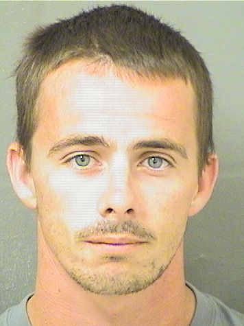 Jeremy E White Info, Photos, Data, and More / Jeremy E White TriCountyBusts / Is Jeremy E White on Social Media Like Facebook, Instagram abd Twitter?