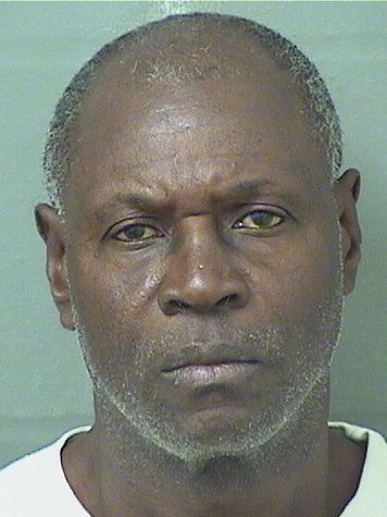 Joham Joseph Records Joham Joseph / Joham Joseph Photos Joham Joseph