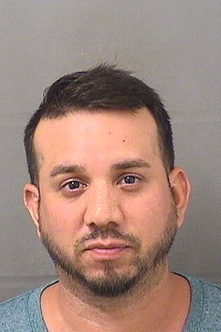 Randolph Michael Torres Records Randolph Michael Torres / Randolph Michael Torres Photos Randolph Michael Torres