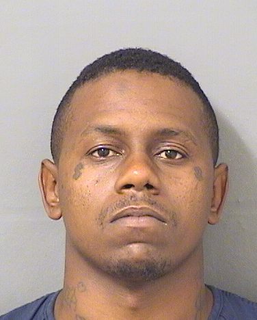 Jeffrey Allen Jr Wright Info, Photos, Data, and More / Jeffrey Allen Jr Wright TriCountyBusts / Is Jeffrey Allen Jr Wright on Social Media Like Facebook, Instagram abd Twitter?