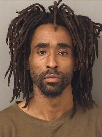 Khambrel Joseph Info, Photos, Data, and More / Khambrel Joseph TriCountyBusts / Is Khambrel Joseph on Social Media Like Facebook, Instagram abd Twitter?