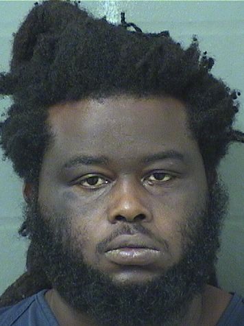 Jimmy Occean Records Jimmy Occean / Jimmy Occean Photos Jimmy Occean