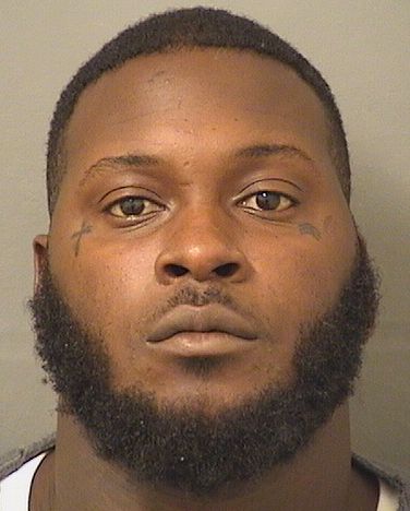 Jamal Noah Mcfarland Records Jamal Noah Mcfarland / Jamal Noah Mcfarland Photos Jamal Noah Mcfarland