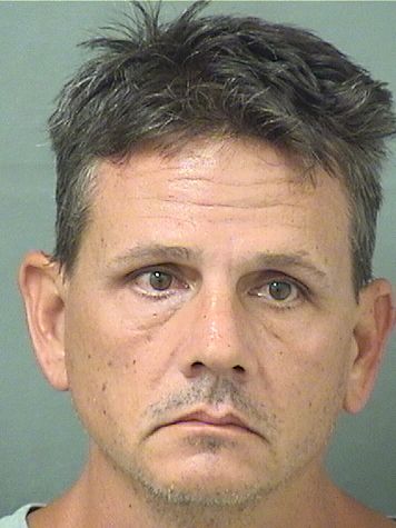 Michael John Rochefort Info, Photos, Data, and More / Michael John Rochefort TriCountyBusts / Is Michael John Rochefort on Social Media Like Facebook, Instagram abd Twitter?