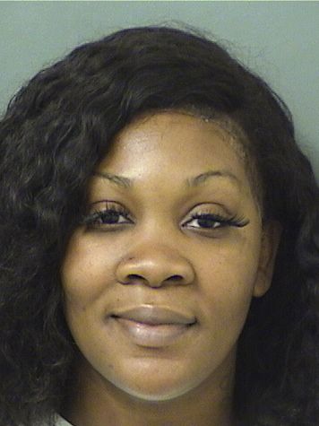 Christina Desiree Canty Info, Photos, Data, and More / Christina Desiree Canty TriCountyBusts / Is Christina Desiree Canty on Social Media Like Facebook, Instagram abd Twitter?