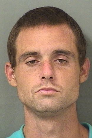 Jacob Albert Shively Info, Photos, Data, and More / Jacob Albert Shively TriCountyBusts / Is Jacob Albert Shively on Social Media Like Facebook, Instagram abd Twitter?