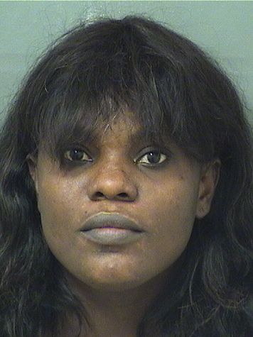 Mina Germaine Info, Photos, Data, and More / Mina Germaine TriCountyBusts / Is Mina Germaine on Social Media Like Facebook, Instagram abd Twitter?