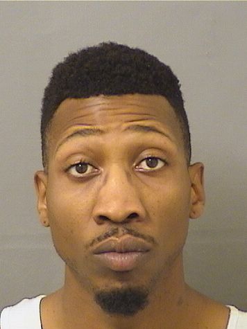 David Lee Gordon Info, Photos, Data, and More / David Lee Gordon TriCountyBusts / Is David Lee Gordon on Social Media Like Facebook, Instagram abd Twitter?