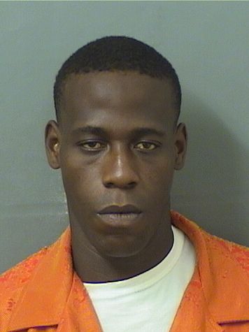 Wilner Jean Francois Info, Photos, Data, and More / Wilner Jean Francois TriCountyBusts / Is Wilner Jean Francois on Social Media Like Facebook, Instagram abd Twitter?