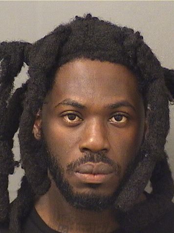Jerrelle Amos Pierre Info, Photos, Data, and More / Jerrelle Amos Pierre TriCountyBusts / Is Jerrelle Amos Pierre on Social Media Like Facebook, Instagram abd Twitter?