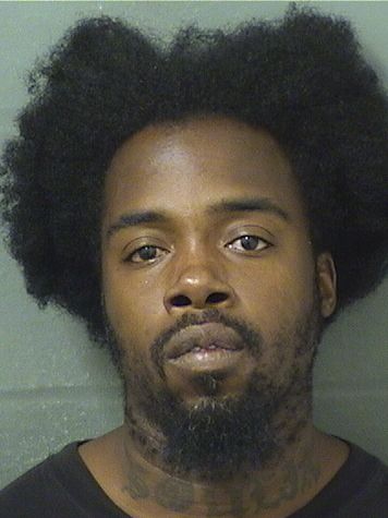 Demarquis A Sr Collington Info, Photos, Data, and More / Demarquis A Sr Collington TriCountyBusts / Is Demarquis A Sr Collington on Social Media Like Facebook, Instagram abd Twitter?