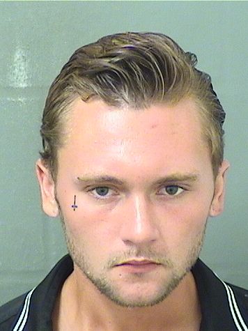 Chadwick Alan Chauncey Info, Photos, Data, and More / Chadwick Alan Chauncey TriCountyBusts / Is Chadwick Alan Chauncey on Social Media Like Facebook, Instagram abd Twitter?