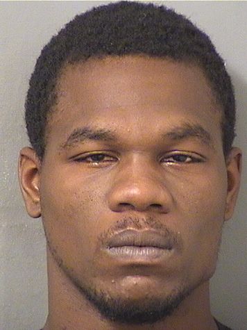 Wilson J Jenkins Records Wilson J Jenkins / Wilson J Jenkins Photos Wilson J Jenkins