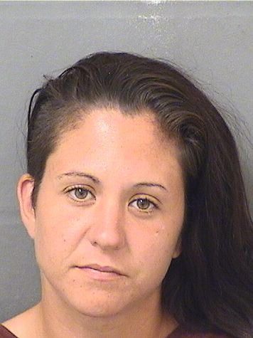 Brittney Taylor Leon Records Brittney Taylor Leon / Brittney Taylor Leon Photos Brittney Taylor Leon