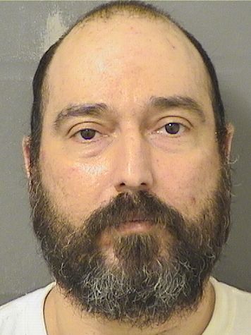 Robert Allen Jr Villanova Info, Photos, Data, and More / Robert Allen Jr Villanova TriCountyBusts / Is Robert Allen Jr Villanova on Social Media Like Facebook, Instagram abd Twitter?