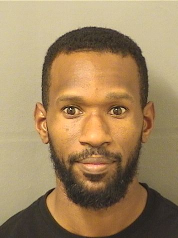 Richard Anthony Barnes Info, Photos, Data, and More / Richard Anthony Barnes TriCountyBusts / Is Richard Anthony Barnes on Social Media Like Facebook, Instagram abd Twitter?