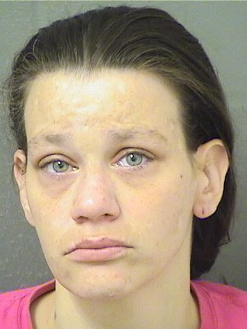 Lauren Stacey Kersey Info, Photos, Data, and More / Lauren Stacey Kersey TriCountyBusts / Is Lauren Stacey Kersey on Social Media Like Facebook, Instagram abd Twitter?