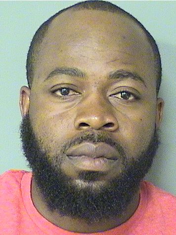 Robert Dupree Johnson Info, Photos, Data, and More / Robert Dupree Johnson TriCountyBusts / Is Robert Dupree Johnson on Social Media Like Facebook, Instagram abd Twitter?